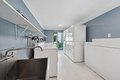 Additional image 11 of 18013 Devonshire St, Northridge, CA, 91325