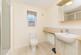 Additional image 7 of Sweet Water Court, Lostock Gralam, Northwich, Cheshire, CW9