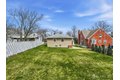 Additional image 3 of 47 S Walnut Ave, Iselin, NJ, 08830