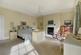 Additional image 21 of York Road, York YO51