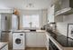 Additional image 13 of Windermere Avenue, Harworth, Doncaster