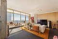 Additional image 7 of 1155 S Grand Ave Apt 2107, Los Angeles, CA, 90015