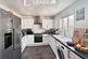 Additional image 3 of Winchester Avenue, Great Sankey, Warrington
