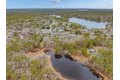 Additional image 3 of 1157 Orleans-Harwich, Harwich, MA, 02645