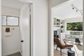 Additional image 30 of 1036 Lea Dr, San Rafael, CA, 94903