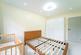Additional image 29 of Serpentine Road, Selly Park, Birmingham, West Midlands, B29