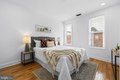 Additional image 17 of 1225 Patapsco St, Baltimore, MD, 21230