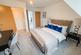 Additional image 17 of Fidden Avenue, Northwich, Cheshire, CW9 7ZB