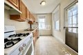 135 Washington St Apt 47, Boston, MA, 02135