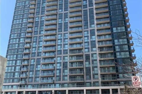 Additional image 7 of 2016-349 Rathburn Road W, Mississauga, ON, L5B 0G9