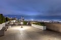 Additional image 15 of 8 Buchanan St Unit 509, San Francisco, CA, 94102