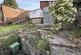 Additional image 29 of Stamford Road, Lees, Oldham