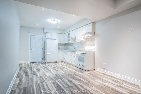 Additional image 8 of 1-1233 Davenport Road, Toronto, ON, M6H 2H1