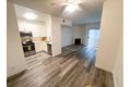 Additional image 2 of 20954 Vanowen St, Canoga Park, CA, 91303
