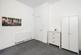 Additional image 6 of 12/4 Lower Granton Road, Edinburgh, EH5 3RU