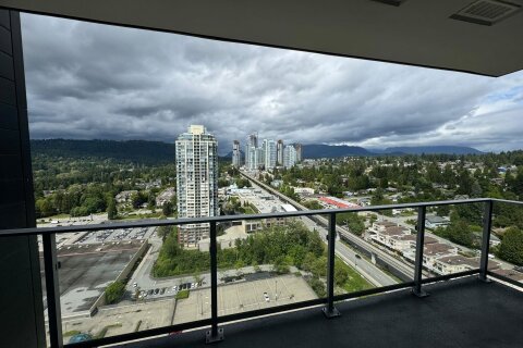 Additional image 7 of 2611-3809 Evergreen Place, Burnaby, BC, V3J 0M1
