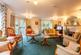 Additional image 15 of Fitzwilliam Court, Ecclesall S11