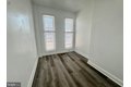 Additional image 37 of 2692 Wilkens Ave, Baltimore, MD, 21223