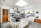 Additional image 16 of Northey Avenue, South Cheam, SM2