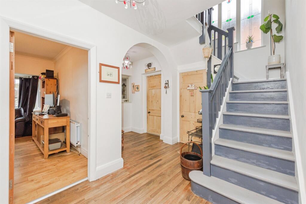Additional image 14 of Greenhill Road, SUTTON COLDFIELD