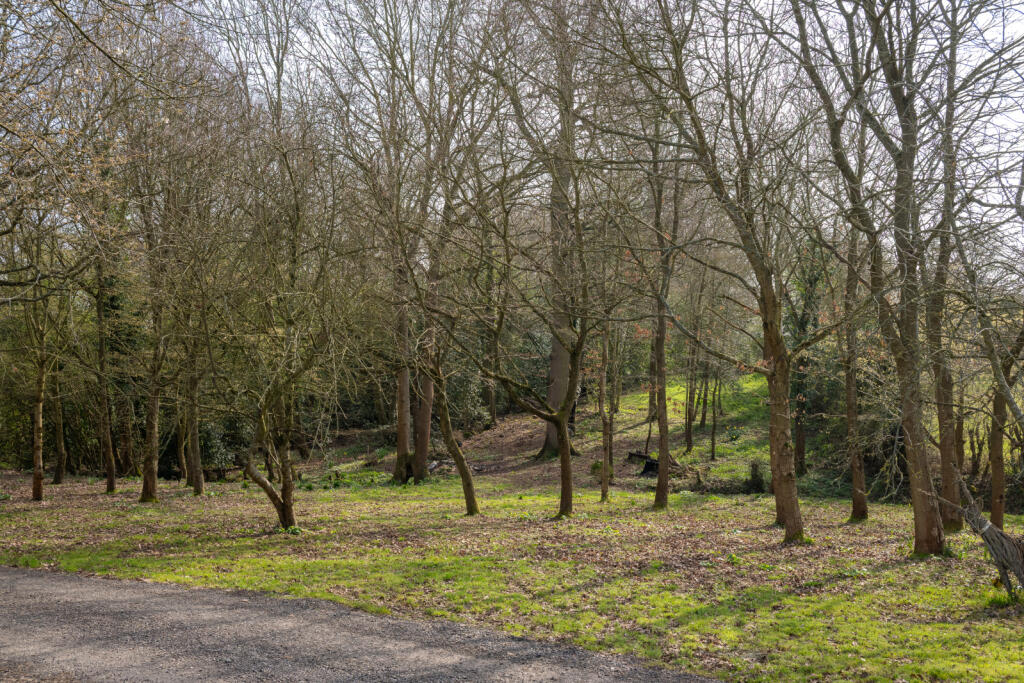 Additional image 33 of Hanbury, Bromsgrove, Worcestershire