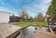 Additional image 18 of Lindenthorpe Road, Broadstairs, Kent, CT10