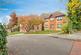 Additional image 15 of Shaftesbury Way, Royston