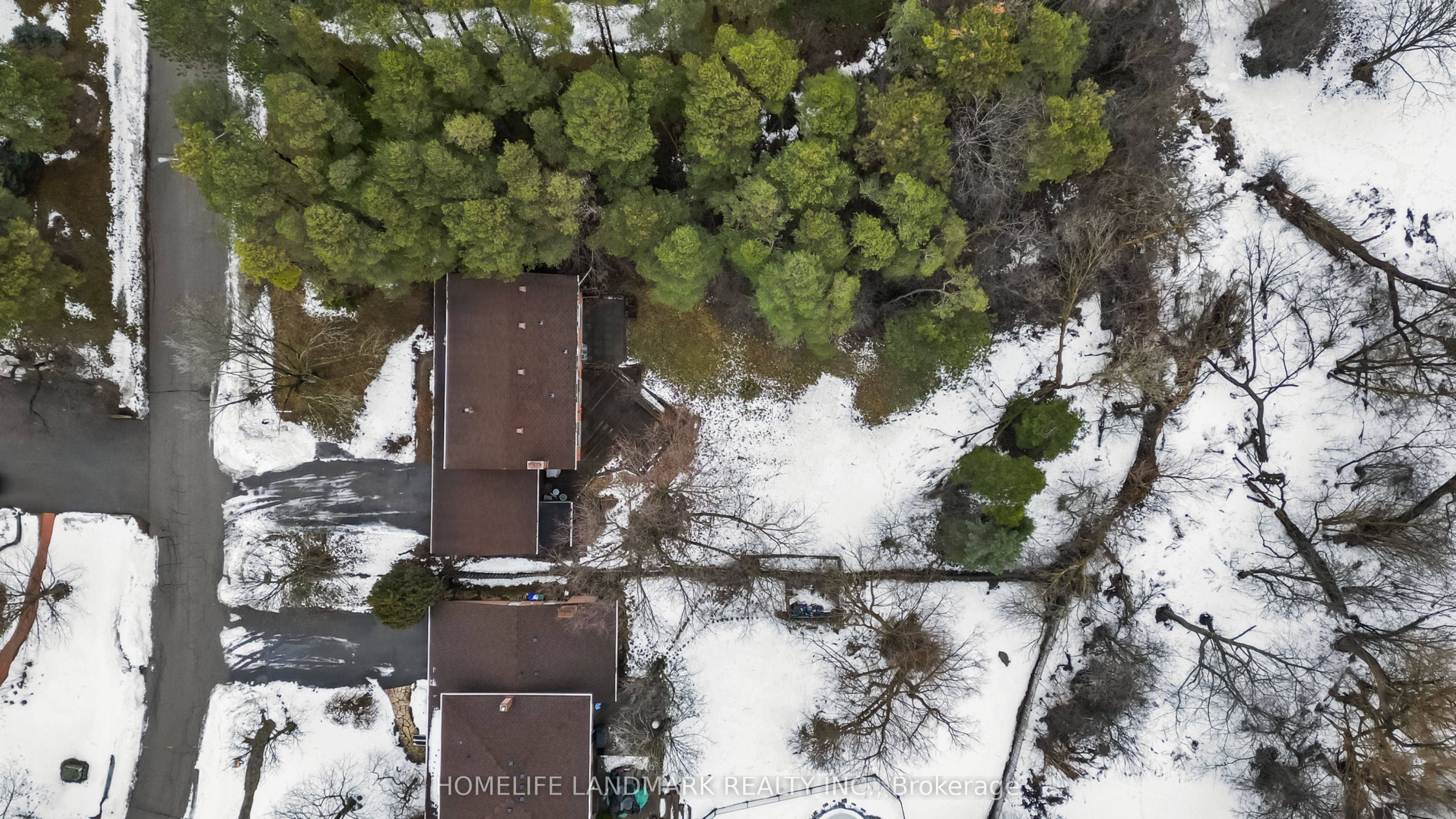 Additional image 2 of 36 Cynthia Crescent, Richmond Hill, ON, L4E 2R1