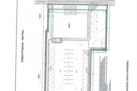 Additional image 6 of 160 King Street W, Dundas, ON, L9H 1V4