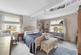 Additional image 26 of Halstead Road, Kirby-Cross, Frinton-on-Sea, Essex, CO13