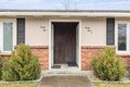Additional image 6 of 45 Kinglet Dr Unit A, Shrewsbury, MA, 01545