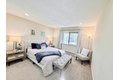 Additional image 20 of 2250 Monroe St Apt 201, Santa Clara, CA, 95050
