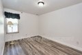 Additional image 42 of 6069 Kingwood Cir, Rocklin, CA, 95677