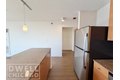 Additional image 31 of 520 N Kingsbury St Unit 1-1909, Chicago, IL, 60654