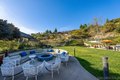 Additional image 59 of 8352 Ridge Ct, San Diego, CA, 92108
