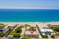 Additional image 12 of 7277 Birdview Ave, Malibu, CA, 90265