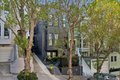 Additional image 2 of 7 Broderick St, San Francisco, CA, 94117