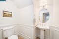 Additional image 15 of 298 Sullivan Ct, Pleasanton, CA, 94566