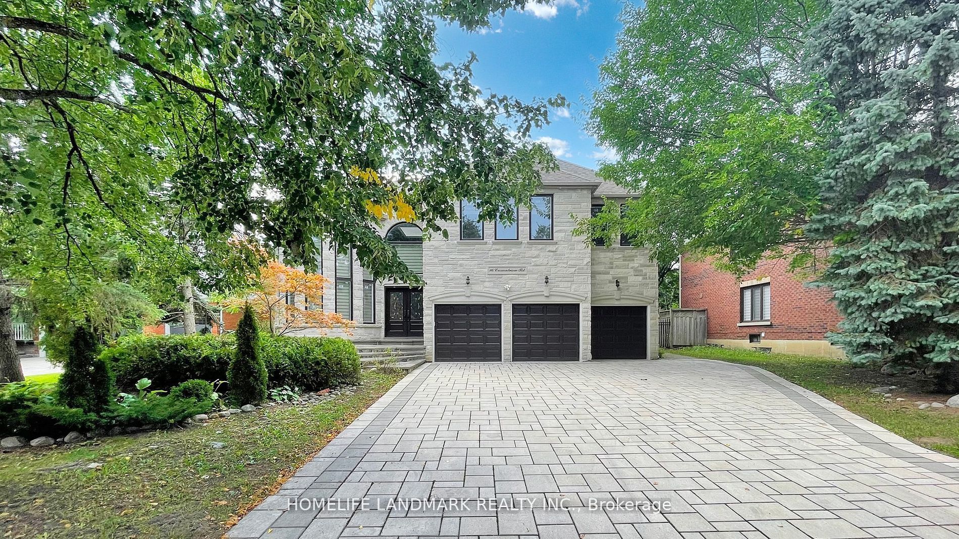 Additional image 2 of 16 Crescentview Road, Richmond Hill, ON, L4B 2Z1