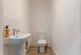 Additional image 13 of Hen Chwarel Drive, Llanwern, NP18