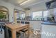 Additional image 4 of Westcliff Gardens, Canvey Island, SS8