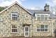 Dolgellau LL40