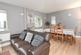 Additional image 5 of Mitchells Row, Brookhampton, North Cadbury, Yeovil, BA22