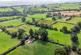 Additional image 26 of Bwlch-Y-Ffridd, Newtown