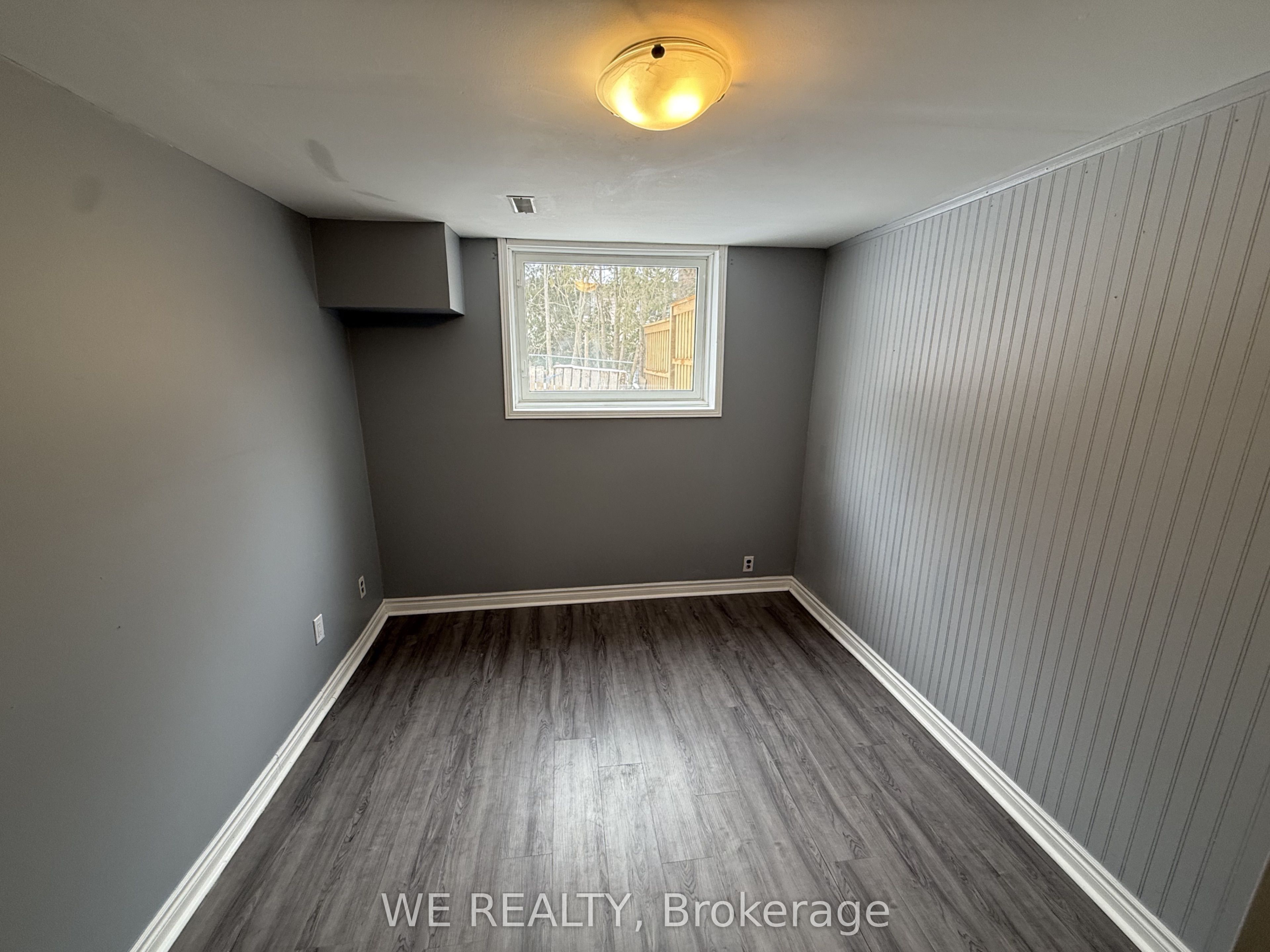 Additional image 6 of Lower-501 Lancelot Crescent, Oshawa, ON, L1K 1J9