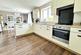 Additional image 3 of Saddle Way, Hampshire SP11