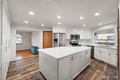 Additional image 6 of 2220 126th Avenue Ct E, Edgewood, WA, 98372