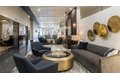 Additional image 23 of 2138 S Indiana Ave Apt 1502, Chicago, IL, 60616