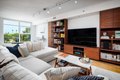 1431 Pacific Hwy Unit 315, San Diego, CA, 92101