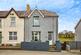 Llanfihangel-ar-Arth, Carmarthenshire SA39
